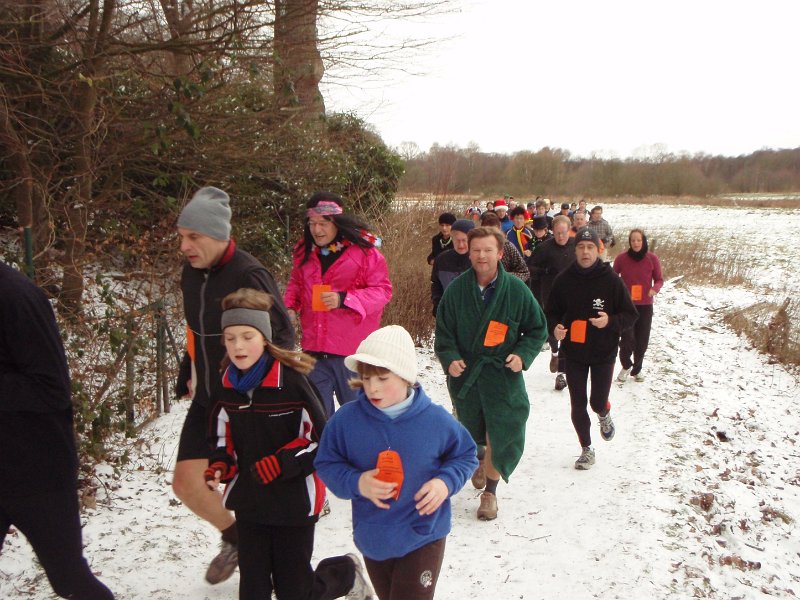 Silversterlauf 088